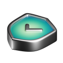 Sheild,Iso,Color ok 