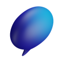 Chat,Iso,Color ok 