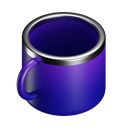 Cup,Iso,Color ok 