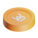 3d,Coin,Iso,Color ok 