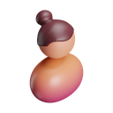 Girl,Iso,Color ok 