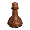 Chess,Iso,Color ok 
