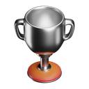 Trophy,Iso,Color ok 
