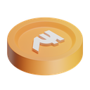 Rupee,Iso,Color ok 
