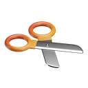 Scissor,Iso,Color ok 