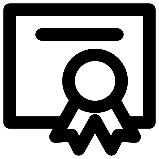 Diploma