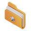 Favicon