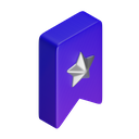 Bookmark,Fav,Iso,Color ok 