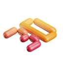 3d,Iso,Color ok 