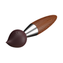 Paint,Brush,Iso,Color ok 