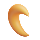 Moon,Iso,Color ok 