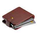 Wallet,Iso,Color ok 