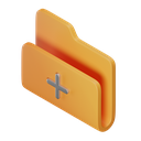 New,Folder,Iso,Color ok 