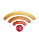 Wifi,Iso,Color ok 