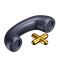 3D Isometric Premium icon 64x64