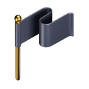 Flag,Iso,Premium