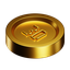 3D Isometric Premium icon 64x64