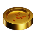 Rupee,Iso,Premium