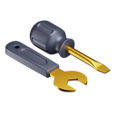 Tool,Iso,Premium