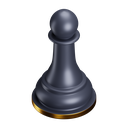 Chess,Iso,Premium