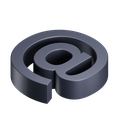 At,Iso,Premium
