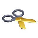 Scissor,Iso,Premium