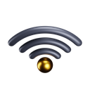 Wifi,Iso,Premium