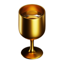 Glass,Iso,Premium