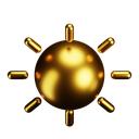 Sun,Iso,Premium