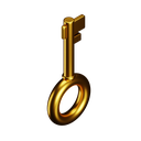 Key,Iso,Premium