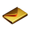 Mail,Iso,Premium