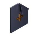 File,Plus,Iso,Premium