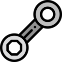 construction,wrench,construction and tools,tools,home repair,improvement ok 