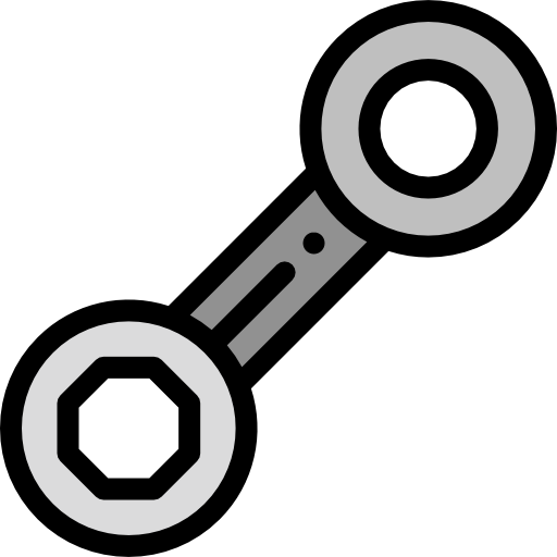 Wrench