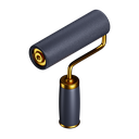 Roll,Brush,Iso,Premium