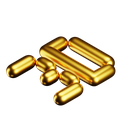 3d,Iso,Premium
