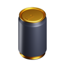 Can,Iso,Premium