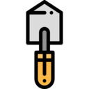 construction,construction and tools,tools,home repair,improvement,spatula