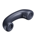 Phone,Only,Iso,Premium