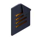 File,Text,Iso,Premium