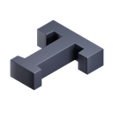 Text,Iso,Premium