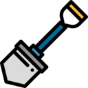 construction,construction and tools,tools,home repair,improvement,shovel ok 