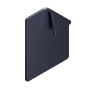 File,Iso,Premium