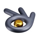 Blender,Iso,Premium