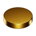 Circle,Iso,Premium