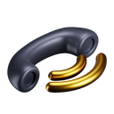 Phone,Ringing,Iso,Premium