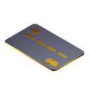 Card,Iso,Premium