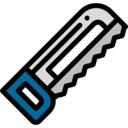 construction,construction and tools,tools,home repair,improvement,saw