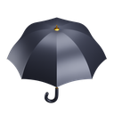Umbrella,Iso,Premium