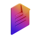 File,Text,Iso,Gradient ok 